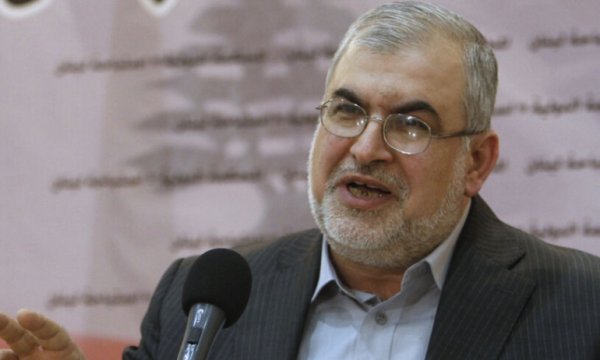 Hizbullah'tan kritik uyarı
