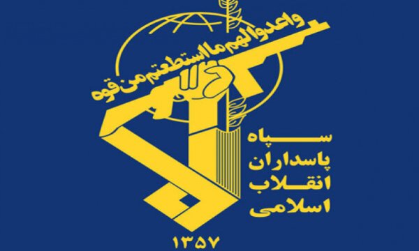 İranlı albay Hodayi'ye suikast
