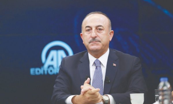İsrail’e gel, Aksa’ya gitme