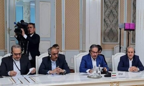 'ABD, Afganistan halkının mal varlığını serbest bırakmalı'