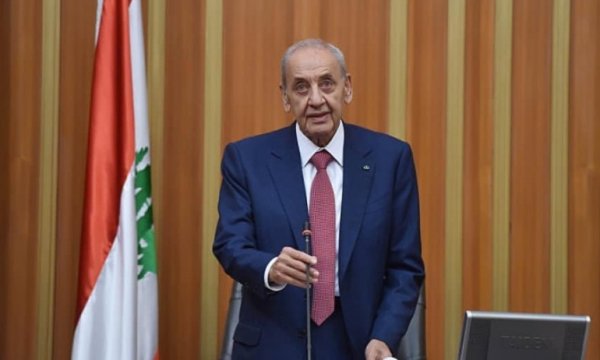 Amerikan ekseni seçim sonrasındaki ilk yenilgisini aldı