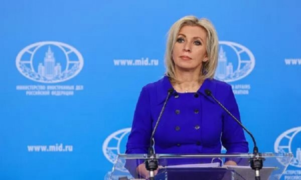Rusya'dan Türkiye'nin Suriye sınırına askeri konuşlanmasına tepki