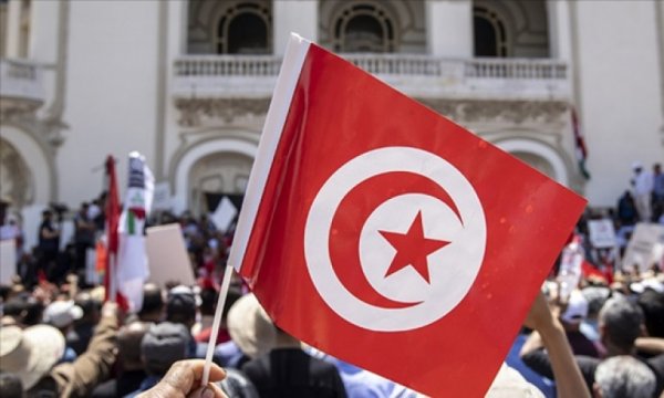 Tunus Genel İşçi Sendikasından boykot