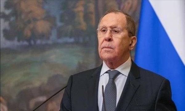 Washington, “nükleer anlaşma'ya ek şartlar getirmeye çalışıyor