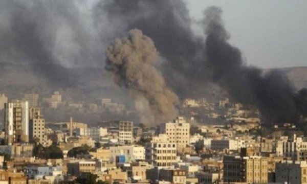 Yemen: Suud Koalisyonu geçici ateşkesi defalarca ihlal etti