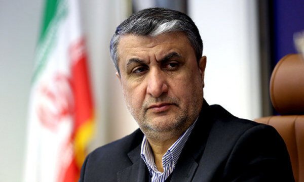 İran: Ajansın kameraların görüntülerine erişimi KOEP’in geleceğine bağlı