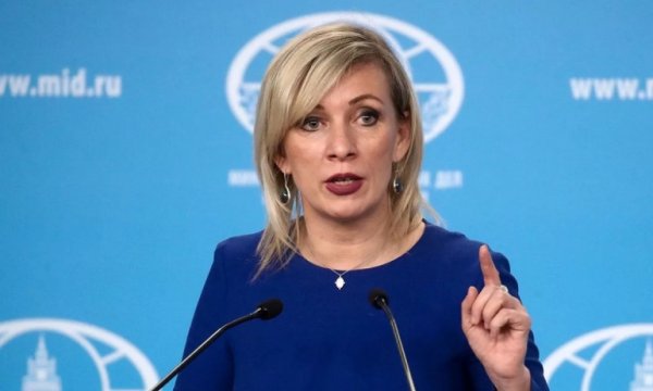 Rusya, siyonist İsrail’in Şam havalimanına saldırısını kınadı