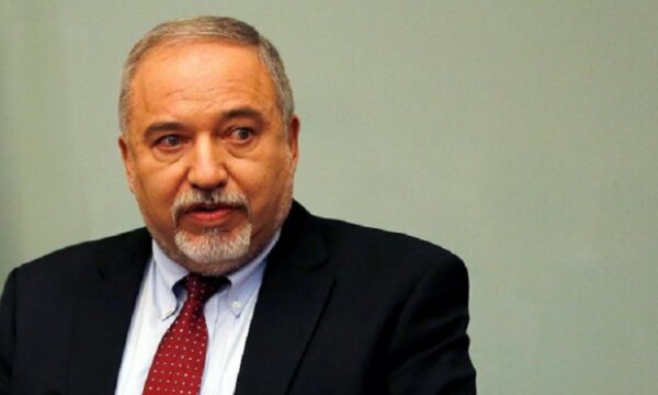 Seyyid Hasan Nasrallah'ın son sözlerine Siyonist rejimden tepki geldi