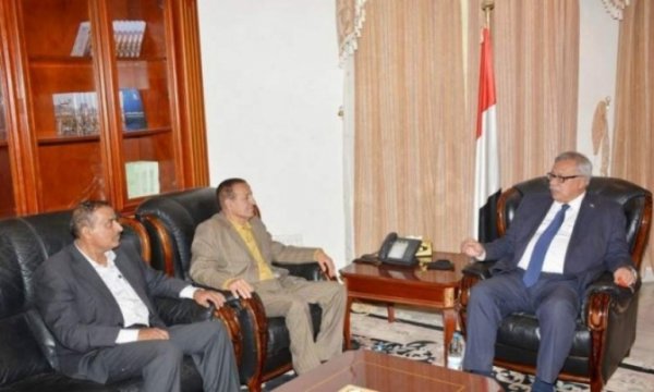 "Suudi Koalisyon Yemen'i Siyonistler lehine yağmalamaya çalışıyor"