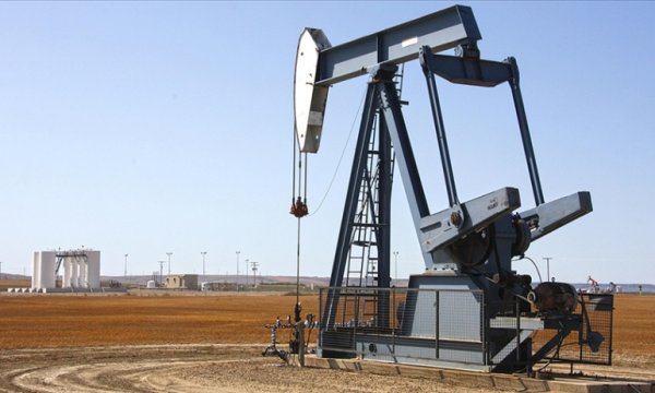 Uzmanlar AB'nin Rus petrolüne ambargo kararının gerçek etkisini tartışıyor