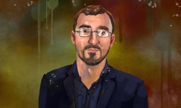 Azerbaycan’ın haklı davası Aliyev rejiminin insanlık dışı uygulamalarını görmeye engel mi?