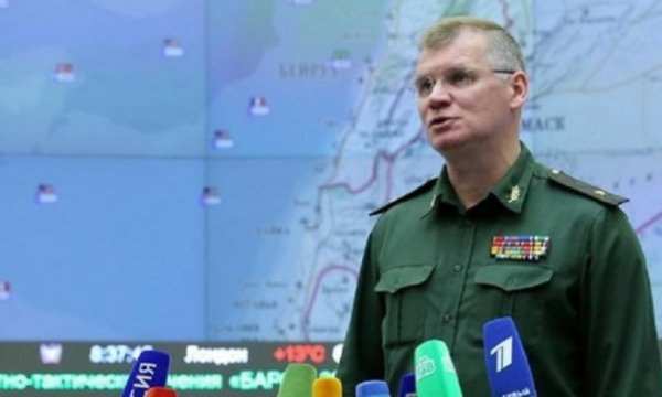 "Azov taburu birliklerinin karargahı yok edildi"