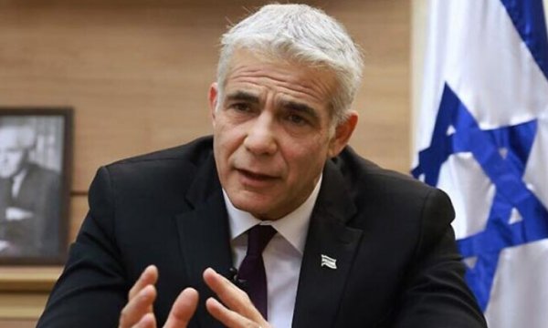 İsrail'den vatandaşlarına: Türkiye'yi derhal terk edin