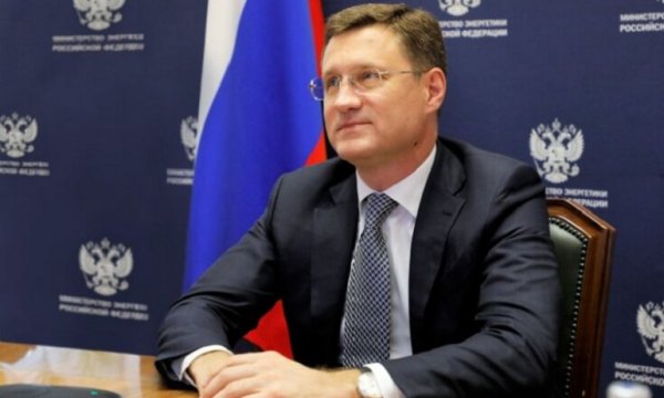 Rusya'dan İran ve Venezuela'ya yaptırımların kaldırılması talebi