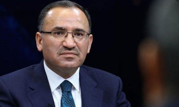 Büyük skandal! FETÖ'den yargılanan 'casus' Ankara'ya atandı