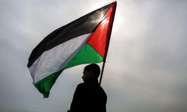Hamas Suriye devleti ile ilişkilerini düzeltmeye hazırlanıyor