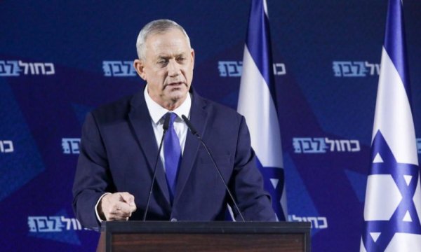 Hem işgalci, hem zorba..."Hizbullah ve Lübnan devleti ağır bedel ödeyecektir"