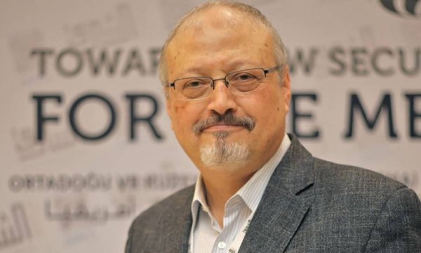 Kaşıkçı davasında şerh düşen hakim sürüldü