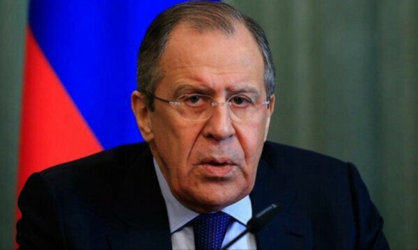 Moskova: “AB ve NATO ülkeleri Rusya ile savaş için koalisyon oluşturuyor”