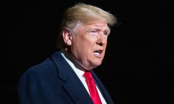 Trump döneminde uygulanan bir politika daha iptal edildi