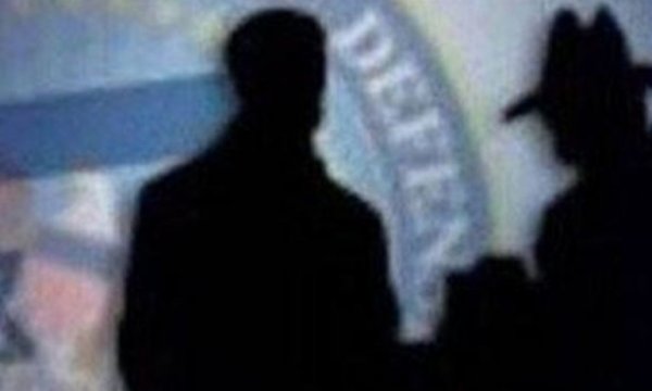 Lübnan'da İsrail için çalışan casuslar yakalandı