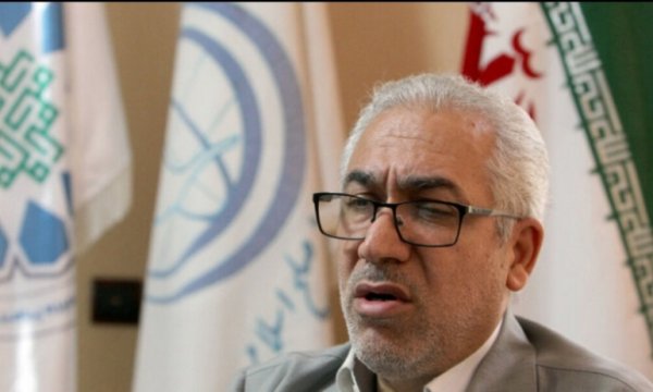 'ABD'nin insan hakları karşıtı imajının ifadesi cihat örneklerinden biridir'