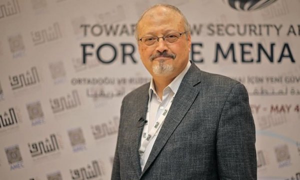 "Durdurmak yetmez davayı derhal düşürün"