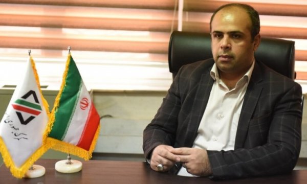 İran'ın 15 komşusu ile ticareti 12 milyar dolara yükseldi