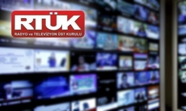 Haber bültenleri ve haber programlarında da 'Akıllı İşaretler' uygulamasına geçilecek
