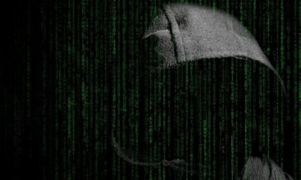 Hamas, İsrail askerlerinin cep telefonlarını hackledi