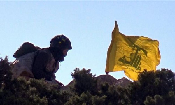 Hizbullah’ın Kariş operasyonu İsrail’i korkuttu