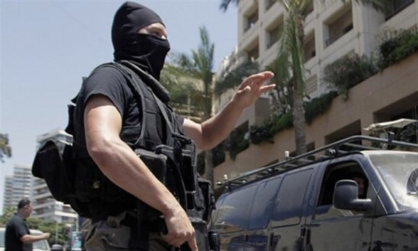 Mossad’ın Lübnan’daki casusluk tezgahı