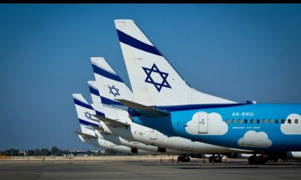Hamas'tan İsrail'e hava sahasını açan Suudi Arabistan'a tepki