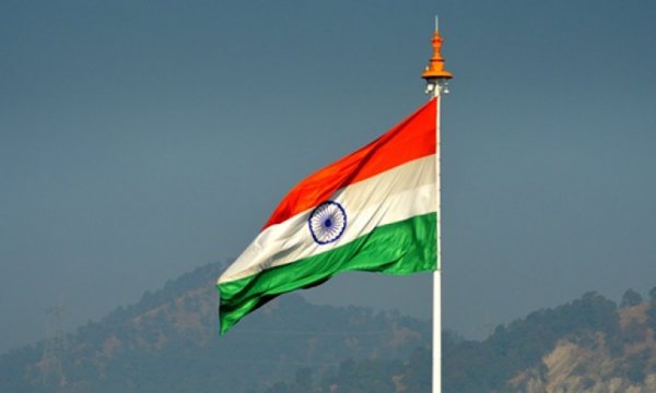 Hindistan'dan Sri Lanka açıklaması