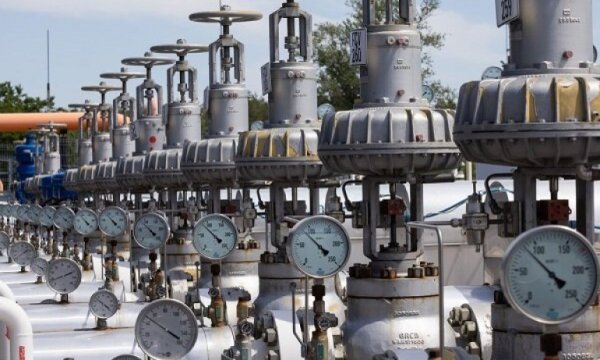 Macaristan'da enerjide "acil durum"