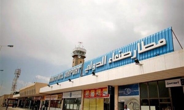 BM: Yemen'de ateşkesi uzatmak için görüşmeler sürüyor