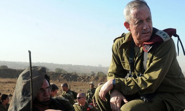 Normalleşme İhaneti; İşgal Rejimi Bölge Ülkeleriyle Askeri Tatbikata Katıldı 