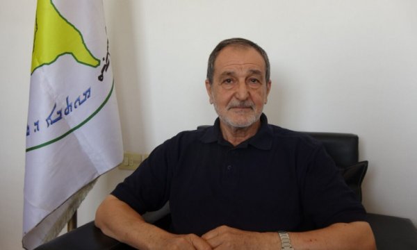 SDG ile Suriye ordusunun anlaşmasının ayrıntıları
