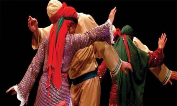 Alevi Örgütlerinden İçişleri Bakanlığı’nın genelgesine tepki: İkiyüzlülük