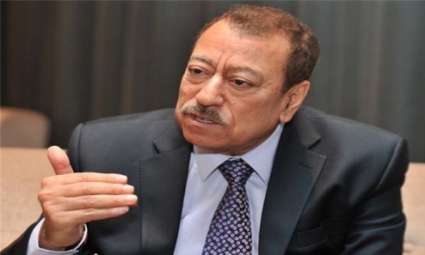 Atvan, Hamas'ın Suriye ile ilişkilerini devam ettirme kararını değerlendirdi