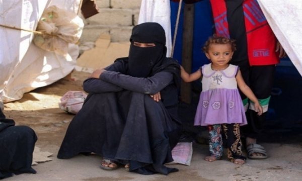 BM: BAE'nin Yemen'deki işkence suçu endişe verici