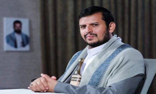 Ensarullah: İran ve Hizbullah, Allah'a güvenmenin örneğini sundu
