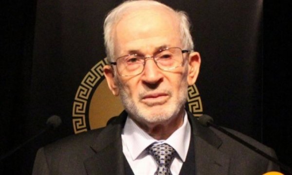 Müslüman Kardeşler siyasetten çekildiğini duyurdu