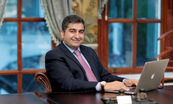  Sezgin Baran Korkmaz'ı ABD'de nasıl bir yargılama süreci bekliyor?