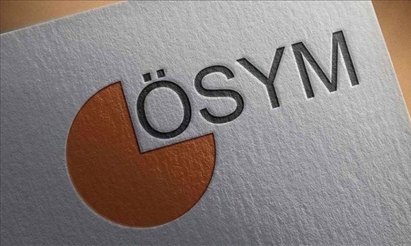 Ankara kulisleri karıştı: KPSS iptal edilecek!