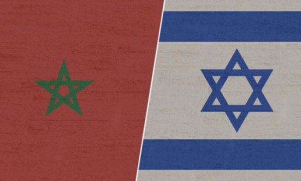 Fas ile İsrail arasındaki normalleşme sürecinin hedefi Afrika mı?