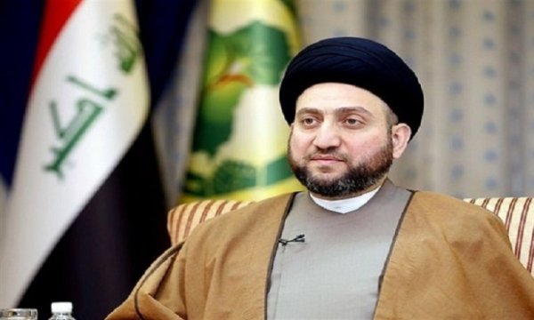 "Gayretli Filistin halkı haklarını talep etmekten vazgeçmeyecektir"