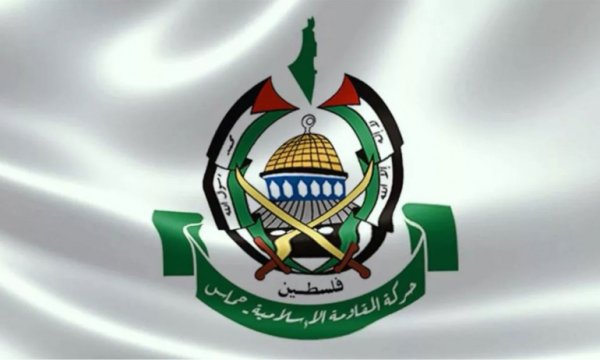 Hamas tarafsız kalabilir mi?