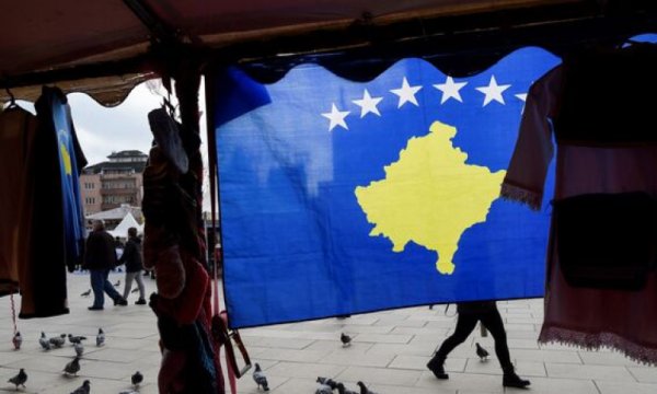Kosova ve Sırbistan arasında yaşanan gerilim, savaş ihtimali ve tarafların tutumu
