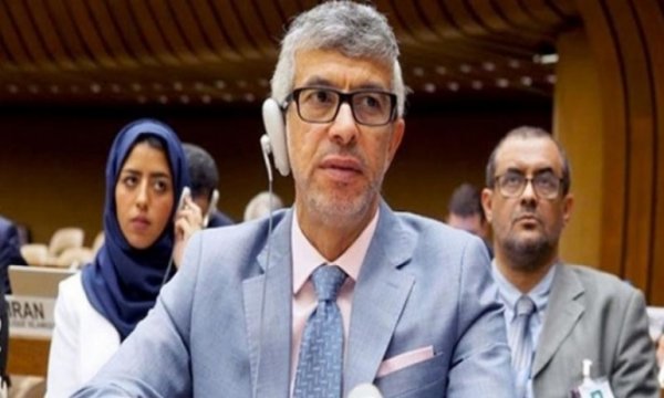 Suudi Arabistan’ın iki yüzlü siyaseti